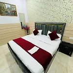 Hotel Im Perial Inn - Nehru Enclave