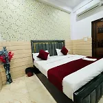 Hotel Im Perial Inn - Nehru Enclave