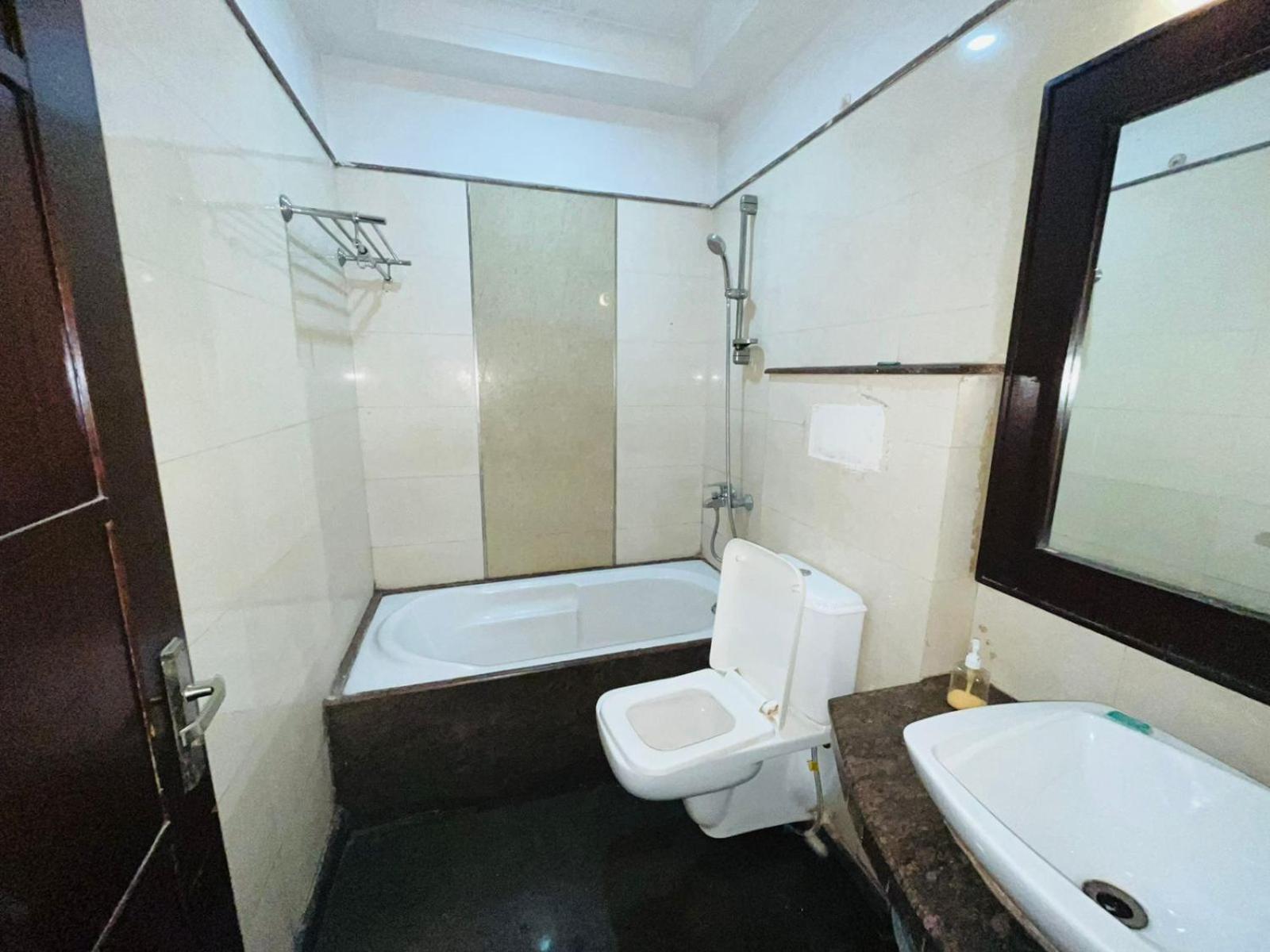 Apartment Im Perial - Nehru Enclave